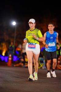 BIB: 45468, 40396
                            <button type="button" onclick="openModal(21565608)" class="btn btn-primary btn-sm float-right btn-popup" data-toggle="modal" data-target=".modal-high-quality">
                        <i class="fas fa-shopping-cart"></i> Add to Cart
                    </button>
                                            <button type="button" onclick="isThisMe(21565608, true)" class="btn btn-success btn-sm float-right btn-popup btn-isme hidden" data-toggle="tooltip" data-placement="bottom" title="นี่คือรูปของคุณใช่ไหม คลิกที่นี่เพื่อเอาเข้าอัลบั้ม">
                        <i class="fas fa-plus"></i> Add to album
                    </button>
                    <button type="button" onclick="isThisMe(21565608, false)" class="btn btn-warning btn-sm float-right btn-popup btn-isnotme hidden">
                        <i class="fas fa-ban"></i> Remove from album
                    </button>